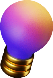 Bulb